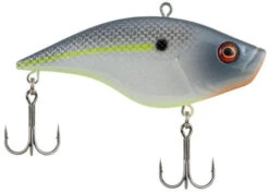Berkley Warpig Lipless Crankbait -Professional Fishing Store warpig sexier shad
