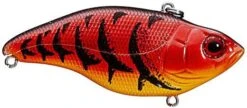 SPRO Aruku Shad 85 Lipless Crankbait -Professional Fishing Store western craw