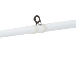 Duckett Fishing Jacob Wheeler Series All-Purpose Casting Rod -Professional Fishing Store wheeler casting 02