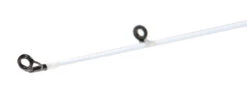 Duckett Fishing Jacob Wheeler Series All-Purpose Casting Rod -Professional Fishing Store wheeler casting 03