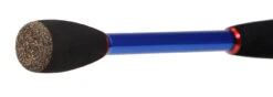 Duckett Fishing Jacob Wheeler Series All-Purpose Casting Rod -Professional Fishing Store wheeler casting 04