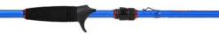 Duckett Fishing Jacob Wheeler Series All-Purpose Casting Rod -Professional Fishing Store wheeler casting 05