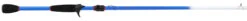 Duckett Fishing Jacob Wheeler Series All-Purpose Casting Rod -Professional Fishing Store wheeler casting 09