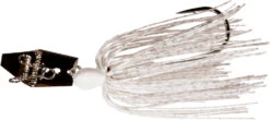 Z-Man Original ChatterBait Elite 1/2 Oz. -Professional Fishing Store white 2ee31315 1ed8 48ae 9646 c645d22e5f73