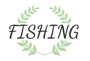 Professional Fishing Store